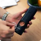 Huslog Set of electric grinders with USB charging Foto 10