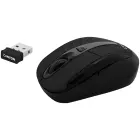 CANYON mouse MSO-W6 Wireless Black — Foto 4