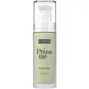 1 Oz Prime Me Corrective Face Primer for Womens, 005 Peach Foto 2