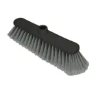 Grīdas birste CARLA EXTRA Foto 4