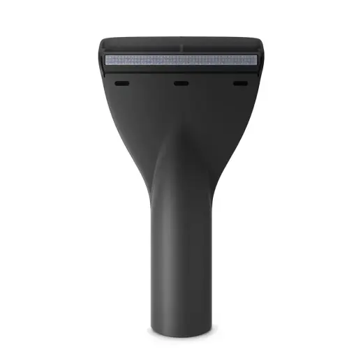 PHILIPS 6000 series putekļsūcējs ar maisu, 900W, balts Фото num