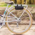 Bike repair kit Forever Outdoor Foto 9