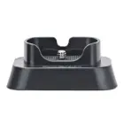 Stand Base Sunnylife for Insta360 X4 Фото num