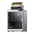 Creality K2 Plus Combo 3D Printer — Фото 3