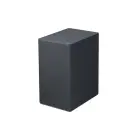 LG Soundbar SC9S (SC9S DEUSLLK) LGDEUSLLK) LG DEUSLLK) Foto 4