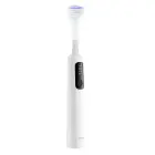 Electric toothbrush Hoco HP64 white — Foto 4