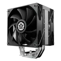 Enermax Air CPU Cooler ETS-T41 2x120mm AM4|5|LGA1700|1851