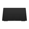 Huion Kamvas Studio 24 KS2401 graphics tablet — Foto 1