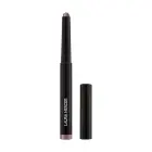 Laura Mercier Caviar Stick Eye Shadow Shimmer & RoseGlow 1.64g (Various Shades) - Amethyst Foto 2
