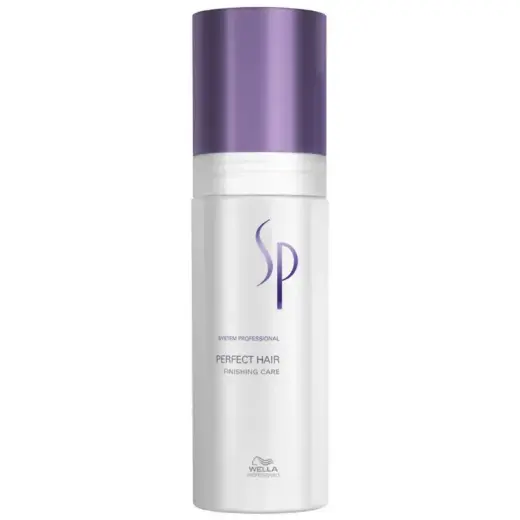 Sebastian Professional Sp Perfect Restructuring Treatment with Thermal Protection 150 Ml