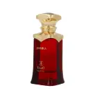Elysio Danika Extrait de Parfum 100ml — Photo 2