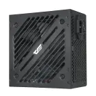 DarkFlash Power Supply EMT850 Black Foto 2