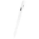 Borofone Active Capactive Pen BG101 Universal white — Foto 1