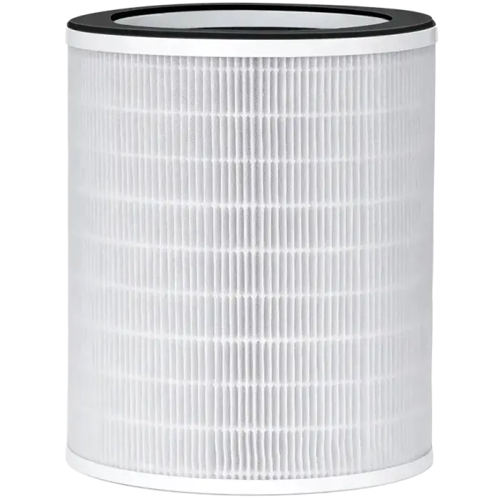 AENO Air Purifier Filter HEPA H13 with Activated Carbon for AP1S