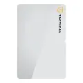 Tactical Glass Shield for Xiaomi Redmi Pad SE 11 Clear Foto 1