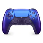 Sony Controller DualSense V3 / 1000050567 Indigo — Foto 1