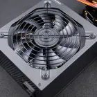 Qoltec ATX 1650W power supply | 80 Plus Platinum — Фото 11
