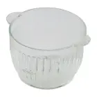 Multifunctional meat chopper 2L Deerma DEM-JR10W Foto 7