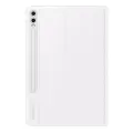 Etui Samsung EF-DX825UWEGWW Tab S10+ | S9+ | S9+ FE biały|white Book Cover Keyboard Фото num