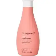 Living Proof Curl Conditioner 1000ml