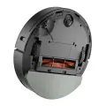 UWANT U100 Lite Robot Vacuum Cleaner with Mop Function + Charging Station - Gray Фото num