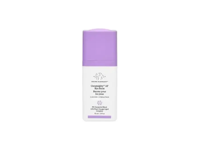 DRUNK ELEPHANT CERAMIGHTY AF EYE BALM 15 ML