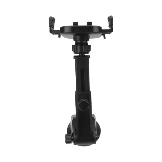 Forever car window holder S-15 Photo