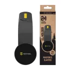 Tactical MagForce Slapper Black (Damage Package) Photo