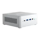 MINI-PC Minis Forum NAB6 Lite Intel Core i5-12600H, barebone Фото num