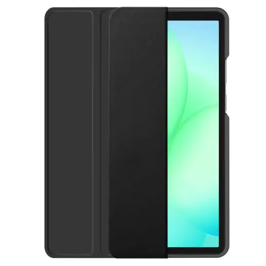 TECH-PROTECT SC PEN GALAXY TAB A9+ | A11+ PLUS 11.0 X210 | X215 | X216 | X230 | X235 | X236 BLACK Foto 3