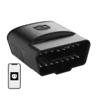 OBD2 Scanner OBDeleven 3 (500 credits) — Foto 1