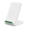 TECH-PROTECT QI15W-A40 WIRELESS CHARGER WHITE Foto 5