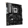 Motherboard B850 PRO-A WIFI AM5 4DDR5 ATX Foto 4