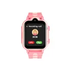 Forever smartwatch kids with camera KW-225 pink Foto 5