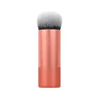 Real Techniques Bubble Blending Makeup Brush — Фото 4