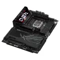 ASUS ROG MAXIMUS Z890 HERO - motherboard - ATX - LGA1851 Socket - Z890 Foto 4