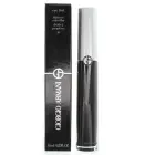 Giorgio Armani, Eye Tint, Shining, Liquid Eyeshadow, 30, Night, 6.5 ml Foto 1