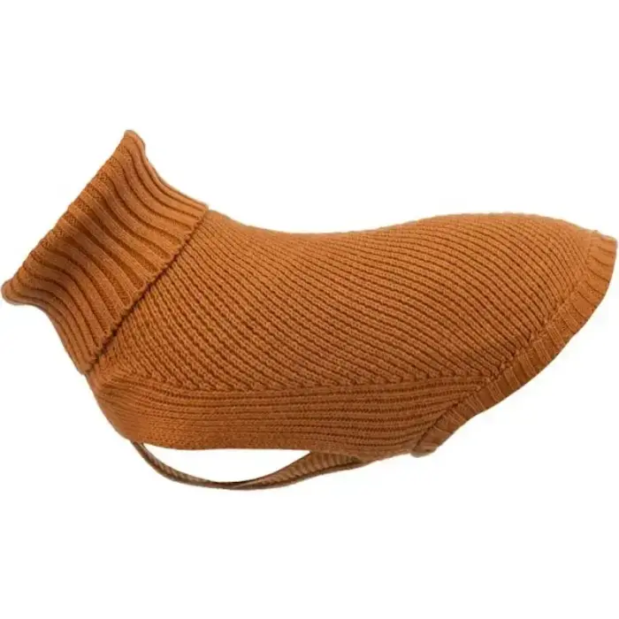Apģērbs suņiem - Trixie CityStyle Berlin pullover, XS 30 cm