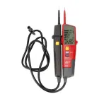 Uni-T UT18D Voltage and Continuity Tester — Foto 2
