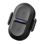 Cycplus BC2 Virtual Shifter for T2/T3 — Foto 1