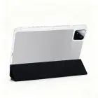 Mobile Origin Easy Tablet Case, transparent -  Xiaomi Pad 7S Pro — Foto 5