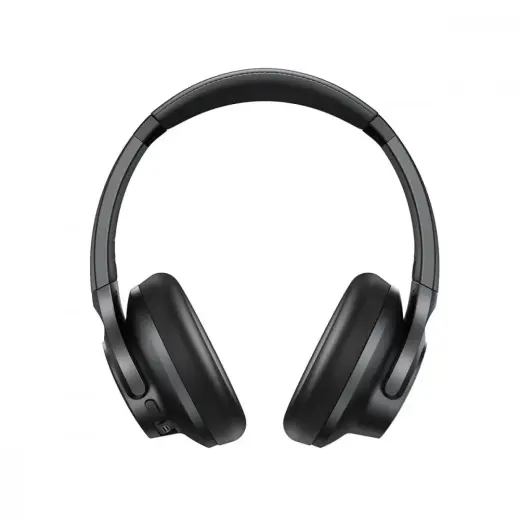 Headphones Soundcore Q20i Photo