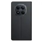 Redmi Note 15 Pro+ 5G - 3mk Wallet Case — Foto 3