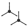 Side brush for Dreame D9 Pro | L10 Pro Фото num