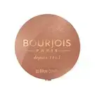 232025.156402.21e7ca.f479ca5e1078154c.5949415 Photo