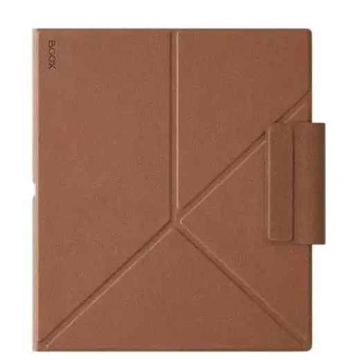 Tablet CaseONYX BOOXNOTE AIR5 COCV0521R