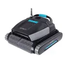 Wybot L1 wired pool cleaning robot — Foto 4