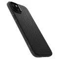 Spigen LIQUID AIR IPHONE 15 MATTE BLACK — Foto 2