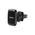 Dudao F8H magnetic car phone holder black (F8H) Photo