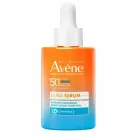 Avène Ultra Serum Long Lasting Hydration 30ml — Foto 2
